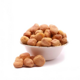 Organic Mandya Apricot Organic Mandya
