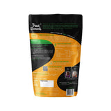 True Elements Roasted Pumpkin Seeds True Elements