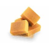 Mithaiwala Milk Mysoor Pak - Safuron