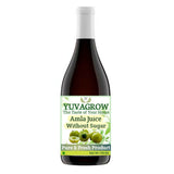 Yuvagrow Amla Juice Without Sugar Yuvagrow
