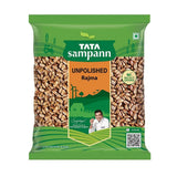 Tata Sampann Unpolished Rajma Tata