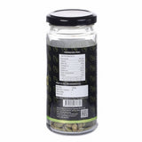 Urban Spices Mr. Seeds Pumpkin Seeds Urban Spices