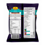 Haldiram's Papad Chavanu Haldiram's