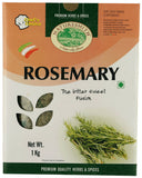Naturesmith Rosemary - Safuron