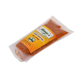 Amoga's Pickles Factory Coconut Curry Powder Andhra Style Amoga's Pickles Factory