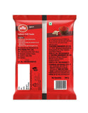 MTR Kashmiri Chilli Powder MTR