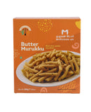 Murugan Idli Butter Murukku Murugan Idli