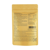 Carmel Organics Amla Fruit Powder Carmel Organics
