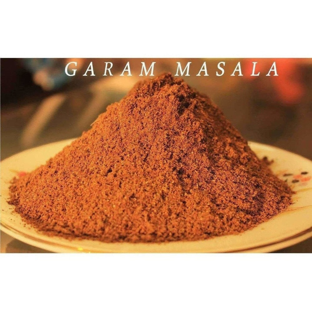 Garam Masala Powder Brandless