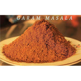 Garam Masala Powder Brandless