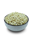 Dry Fruit Hub Watermelon Seeds Dry Fruit Hub