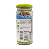 Just Organik Sunflower Seeds (Surajmukhi Ke Beej) Just Organik