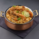 Priya Hyderabadi Chicken Biryani Masala Priya