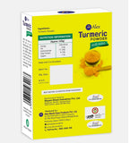 Alex Turmeric Powder Alex