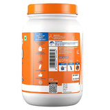 Fast&Up Whey Isolate & Hydrolysate Whey Protein Advanced Fast&Up