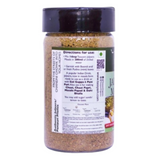 Tassyam Organics Dilli-6 Jaljeera Masala Tassyam Organics