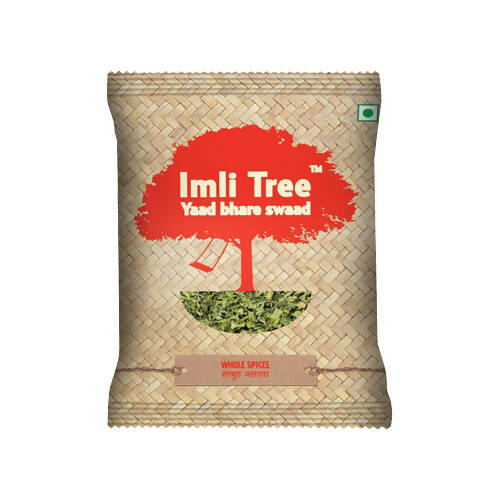 Imli Tree Kasuri Methi - Safuron
