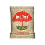 Imli Tree Kasuri Methi - Safuron