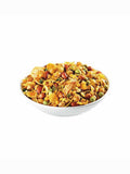 Bikano Navratan Mixture Bikanervala
