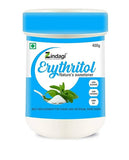 Zindagi Erythritol Nature's Sweetener Powder - Safuron