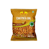 Haldiram's Chatpata Dal - Safuron
