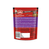 MTR Vangi Bhath Powder MTR