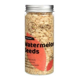 Flyberry Gourmet Watermelon Seeds - Safuron