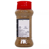 Tassyam Organics Black Pepper Powder Tassyam Organics