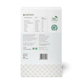 Teamonk Nilgiris Taizen Cinnamon Green Tea Leaves (50 Cups) Teamonk
