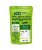 Farmveda Sambar powder Farmveda