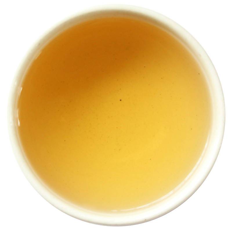 The Tea Trove - Peppermint Herbal Tea The Tea Trove