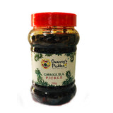 Granny's Pickles Gongura Pickle - Safuron