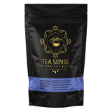 Tea Sense Butterfly Blue Pea Flower Tea Tea Sense