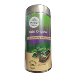Organic India Tulsi Original Organic India