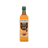 Anveshan Wood Pressed Yellow Mustard Oil - Dista