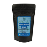The Tea Trove - Assam Masala Chai Black Tea The Tea Trove