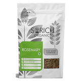Sorich Organics Rosemary Herbal Tea - Dista