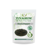 Yuvagrow Black Pepper Yuvagrow