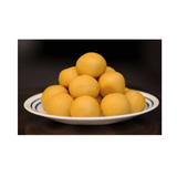 G. Pulla Reddy Bandar Laddu G Pulla Reddy Sweets