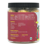 Nuskha Sonth Laddoo Nuskha