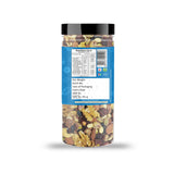 Yum Yum 10 In 1 High Protein Jar Yum Yum