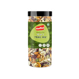 Yum Yum 10 In 1 Trail Mix Jar - Dista