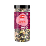 Yum Yum 10 In 1 Women Superfood Jar - Dista