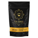 Tea Sense Premium CTC Tea Tea Sense