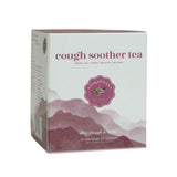 Baidyanath Jhansi Ayurvedant Coff Soother Tea Bags - Safuron