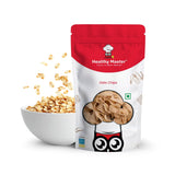 Healthy Master Light & Crispy Oats Chips Healthy Master