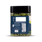 Upaveda Raw Pumpkin Seeds Upaveda