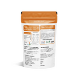 Tea Treasure 28 Days Detox Tea - Loose Leaf Tea Treasure