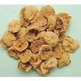 White Ash Gourd / Gummadi Vadiyalu Brandless