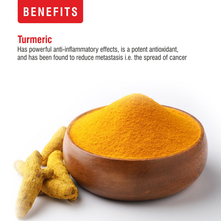 Priya Turmeric (Haldi) Powder Priya